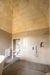 Il Giardino Grande - Dimora in Salento