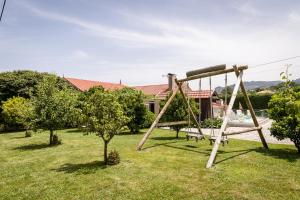 Casa de Ferreira Cinfães