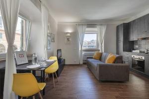 San Lorenzo View Apartments by Wonderful Italy