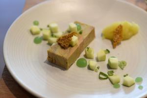 Hotels Holiday Inn Dijon Toison D'or, an IHG Hotel : photos des chambres