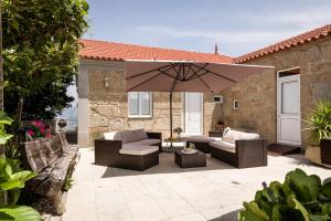 Casa de Ferreira Cinfães