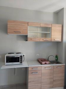 Old Town Harmony Apt