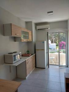 Old Town Harmony Apt