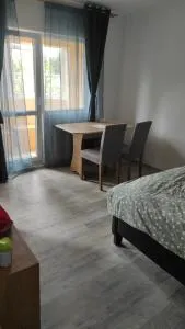 Garsoniera Turda Maria - Călăraşi