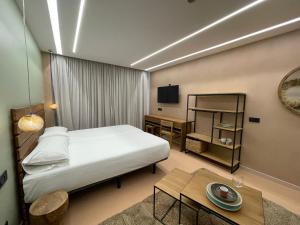Gran Marina Suites
