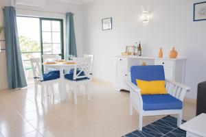 Dunas Alvor- Apartamento Viva Local