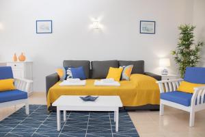 Dunas Alvor- Apartamento Viva Local