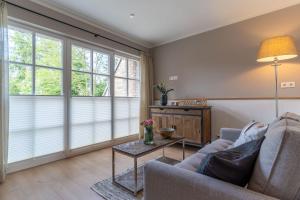 Haus Böhl Haus Böhl Jorrit - 10