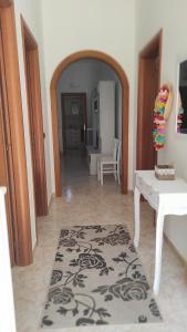 CASA TRIFO