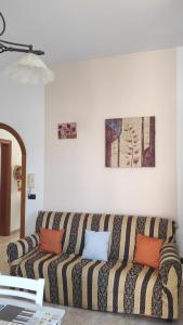 CASA TRIFO