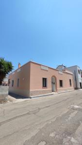 CASA TRIFO