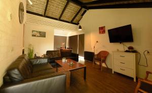 Vakantie Zuid Limburg