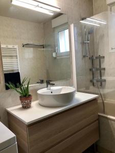 Au Chalet Des Oiseaux Migrateurs