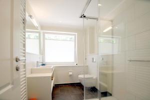 Am Gruenstreifen 16_ Waldeck_ Whg_