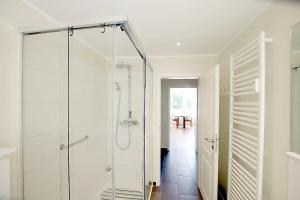 Am Gruenstreifen 16_ Waldeck_ Whg_