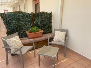 Su Corittu Guesthouse img47