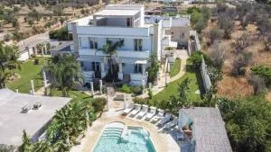 Blue and Blue - 乌真托