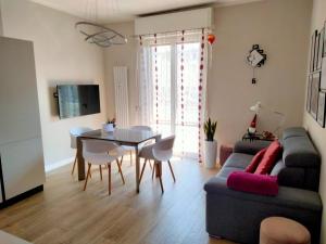 Wonder apartment & FREE PARKING