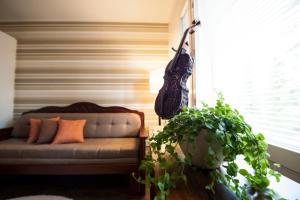 Holiday Villa Tonkokumpu - upea loma-asunto