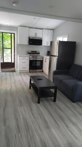 Wasaga Beach Cottage 2
