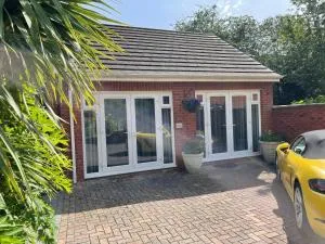 The Annexe @The Oaks - Leigh