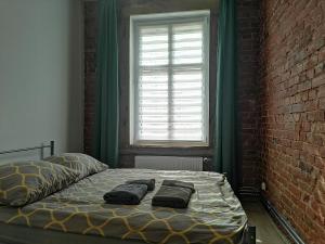 Centrum Przy Promenadzie