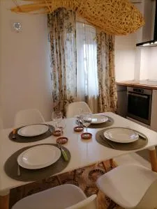 09PuzzleSuites - Floreasca