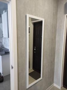 Квартира у моря 45-я Жемчужина Пляж Аркадия