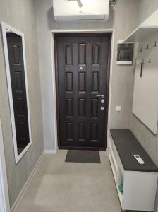 Квартира у моря 45-я Жемчужина Пляж Аркадия