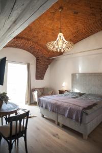 Am Pfarrhof - Gourmethotel by Harald Irka