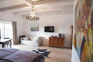 Am Pfarrhof - Gourmethotel by Harald Irka