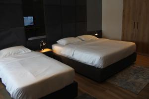 Hotel-VH