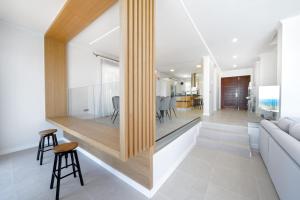 Ananda Vistas Meloneras by Maspalomas Holiday Villas