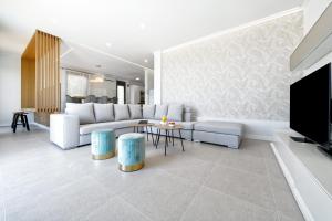 Ananda Vistas Meloneras by Maspalomas Holiday Villas