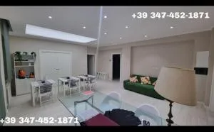 Bed and Breakfast De Rosa - Ospedaletto dʼAlpinolo