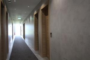 Hotel-VH