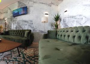 Hotel-VH