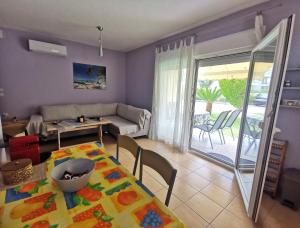 Petite Palace Fourka Chalkidiki