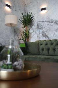 Hotel-VH