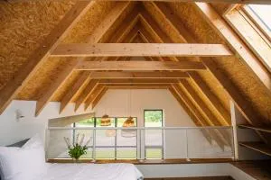 Apartamenty Na Potokach - Pasierbiec