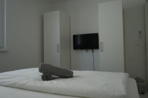 DM Apartment