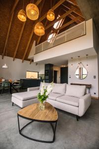 Apartamenty Na Potokach