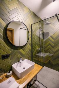 Apartamenty Na Potokach