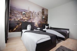 Hotel Poarta Transilvaniei