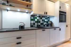 Haus Böhl Haus Böhl Oke - 7