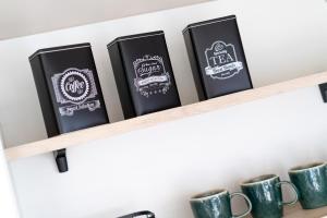 Haus Böhl Haus Böhl Uts - 13