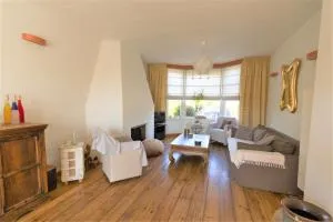 Home sweet home - Kruisdijk