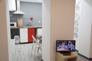 Water and Sun Studio