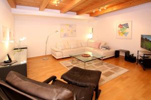 Am Gruenstreifen 29_ Haus Liguster