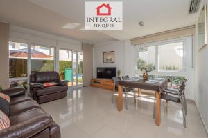 Splash Holiday Home